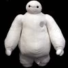 Disney Plush Action Figure - Big Hero 6 - Baymax Caregiver -Boutique Disney Toy Store 29205