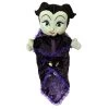 Disney Plush - Disney's Babies - Maleficent - Baby In Blanket 2 Disney Plush - Disney's Babies - Maleficent - Baby In Blanket -Boutique Disney Toy Store 29603