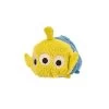 Disney Tsum Tsum Mini - Alien -Boutique Disney Toy Store 29612