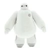 Disney Plush Action Figure - Big Hero 6 - Baymax Small