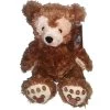 Disney Plush - The Disney Bear - Tan Original SKU 400122114195 1 Disney Plush - The Disney Bear - Tan Original SKU 400122114195 -Boutique Disney Toy Store 30267201