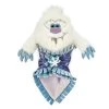 Disney Plush - Disney's Babies - Yeti - Baby In Blanket -Boutique Disney Toy Store 32139