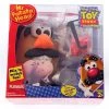 Disney Mr Potato Head - Disney-Pixar Toy Story And Beyond -Boutique Disney Toy Store 32204
