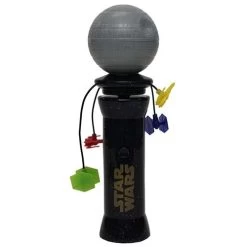 Disney Light Chaser Toy - Star Wars - Death Star
