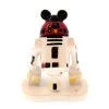 Disney Series 15 Star Wars Mini Figure - R2-MK