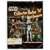 Disney Series 15 Star Wars Mini Figure - 3 Random -Boutique Disney Toy Store 33747