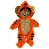 Disney Duffy Bear Clothes Outfit - Tigger Costume -Boutique Disney Toy Store 33791