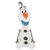 Disney Coin Bank - Frozen - Olaf