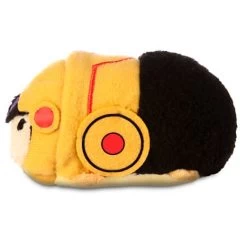 Disney Tsum Tsum Mini - Big Hero 6 - Go-Go 6 Disney Tsum Tsum Mini - Big Hero 6 - Go-Go -Boutique Disney Toy Store 35026 1