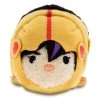 Disney Tsum Tsum Mini - Big Hero 6 - Go-Go 2 Disney Tsum Tsum Mini - Big Hero 6 - Go-Go -Boutique Disney Toy Store 35026