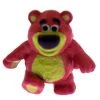Disney Series 16 Mini Figure - Toy Story - Lotso Hugging Bear 2 Disney Series 16 Mini Figure - Toy Story - Lotso Hugging Bear -Boutique Disney Toy Store 35158