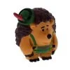 Disney Series 16 Mini Figure - Toy Story - Mr. Pricklepants 2 Disney Series 16 Mini Figure - Toy Story - Mr. Pricklepants -Boutique Disney Toy Store 35160