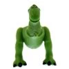Disney Series 16 Mini Figure - Toy Story - T-Rex -Boutique Disney Toy Store 35162