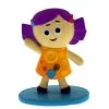 Disney Series 16 Mini Figure - Toy Story - Dolly 1 Disney Series 16 Mini Figure - Toy Story - Dolly -Boutique Disney Toy Store 35165