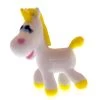 Disney Series 16 Mini Figure - Toy Story - Buttercup 2 Disney Series 16 Mini Figure - Toy Story - Buttercup -Boutique Disney Toy Store 35168