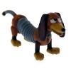 Disney Series 16 Mini Figure - Toy Story - Slinky Dog 1 Disney Series 16 Mini Figure - Toy Story - Slinky Dog -Boutique Disney Toy Store 35171