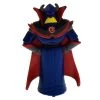 Disney Series 16 Mini Figure - Toy Story - Zurg 2 Disney Series 16 Mini Figure - Toy Story - Zurg -Boutique Disney Toy Store 35172