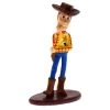 Disney Series 16 Mini Figure - Toy Story - Woody