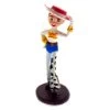 Disney Series 16 Mini Figure - Toy Story - Jessie 2 Disney Series 16 Mini Figure - Toy Story - Jessie -Boutique Disney Toy Store 35174