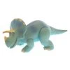 Disney Series 16 Mini Figure - Toy Story - Trixie Triceratops 2 Disney Series 16 Mini Figure - Toy Story - Trixie Triceratops -Boutique Disney Toy Store 35175