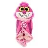 Disney Plush - Disney's Babies - Cheshire Cat - Baby In Blanket 2 Disney Plush - Disney's Babies - Cheshire Cat - Baby In Blanket -Boutique Disney Toy Store 37701
