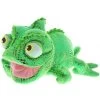 Disney Plush - Tangled - Pascal -Boutique Disney Toy Store 37715