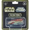 Disney Racers Car - Star Tours - Star Wars Shuttle -Boutique Disney Toy Store 37859