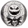 Disney Collectible Baseball - Nightmare Before Christmas - Jack Faces -Boutique Disney Toy Store 37860201