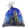 Disney Mystery Surprise Gift Bag! U-Pick The Size! -Boutique Disney Toy Store 37870