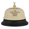 Disney Hollywood Studios - Hollywood Tower Hotel - Service Bell
