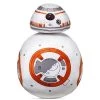 Disney Plush - Star Wars - BB-8 20"' 2 Disney Plush - Star Wars - BB-8 20"' -Boutique Disney Toy Store 38152