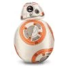 Disney Plush - Star Wars - BB-8- 6 1/2'' -Boutique Disney Toy Store 38154