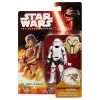 Disney Star Wars Figurine - The Force Awakens - Flametrooper -Boutique Disney Toy Store 38159
