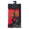 Disney Star Wars Figurine - The Black Series - Finn -Boutique Disney Toy Store 38183