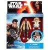 Disney Star Wars Figurine - The Force Awakens Armor Up - Finn -Boutique Disney Toy Store 38194