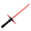 Disney Toy - Star Wars - Kylo Ren Lightsaber -Boutique Disney Toy Store 38267