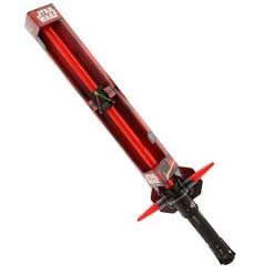 Disney Toy - Star Wars - Kylo Ren Lightsaber -Boutique Disney Toy Store 38267 3