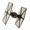 Disney Action Figure Toy - Star Wars - Tie Fighter -Boutique Disney Toy Store 38268