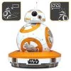Disney Tech Toy - Star Wars - App-Enabled Droid - BB-8 -Boutique Disney Toy Store 38284