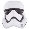 Disney Star Wars Bank - The Force Awakens - Stormtrooper