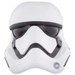 Disney Star Wars Bank - The Force Awakens - Stormtrooper