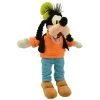 Disney Plush Stuffed Animal - Goofy - 20'' Large -Boutique Disney Toy Store 38958 A1