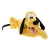 Disney Plush - Pluto Bean Bag Plush - 9'' L 1 Disney Plush - Pluto Bean Bag Plush - 9'' L -Boutique Disney Toy Store 38961 A1