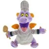 Disney Plush - Food And Wine Festival 2015 - Figment -Boutique Disney Toy Store 39204 A1