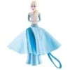 Disney Light Chaser Toy - Elsa -Boutique Disney Toy Store 39453 A1