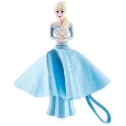 Disney Light Chaser Toy - Elsa