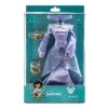 Disney Doll Costume Set - Jasmine -Boutique Disney Toy Store 39683 d2