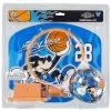 Disney Basketball Playset - Basketball Mickey -Boutique Disney Toy Store 39763