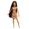 Disney Doll - Pocahontas -Boutique Disney Toy Store 39858