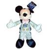 Disney Plush - Disney Dream Friends - Mickey Mouse Light Blue Tuxedo -Boutique Disney Toy Store 400000021829